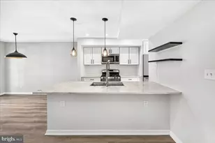 1911 Lyttonsville Rd, Silver Spring, MD 20910 - Photo 19