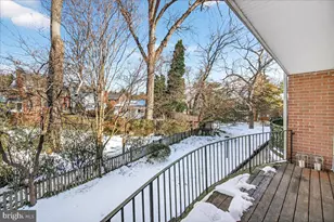 1911 Lyttonsville Rd, Silver Spring, MD 20910 - Photo 33