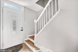 1911 Lyttonsville Rd, Silver Spring, MD 20910 - Photo 5