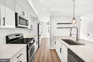 1911 Lyttonsville Rd, Silver Spring, MD 20910 - Photo 13