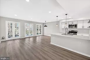 1911 Lyttonsville Rd, Silver Spring, MD 20910 - Photo 17