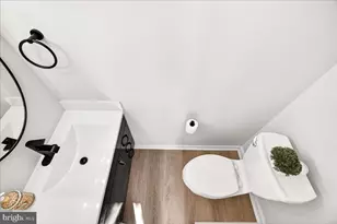 1911 Lyttonsville Rd, Silver Spring, MD 20910 - Photo 23