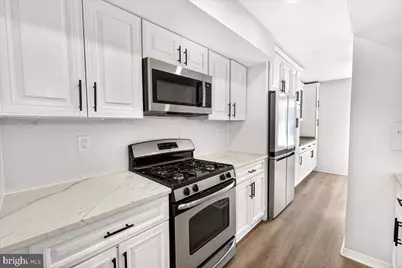 1911 Lyttonsville Road #1911, Silver Spring, MD 20910 - Photo 11