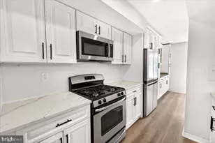 1911 Lyttonsville Rd, Silver Spring, MD 20910 - Photo 11