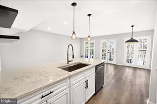 1911 Lyttonsville Rd, Silver Spring, MD 20910 - Photo 9