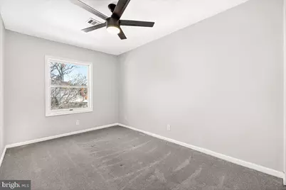 1911 Lyttonsville Road #1911, Silver Spring, MD 20910 - Photo 31