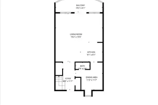 1911 Lyttonsville Rd, Silver Spring, MD 20910 - Photo 35