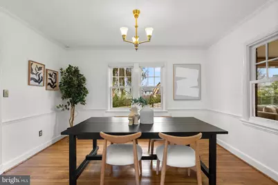 8 Springvale Lane, Silver Spring, MD 20910 - Photo 11