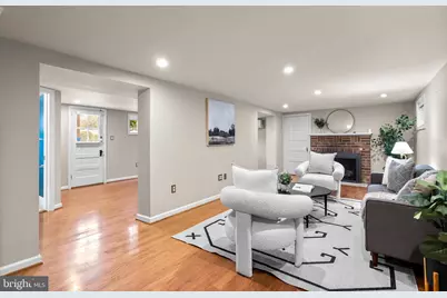 8 Springvale Lane, Silver Spring, MD 20910 - Photo 35