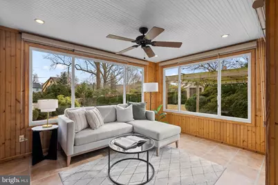 8 Springvale Lane, Silver Spring, MD 20910 - Photo 17