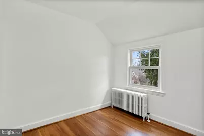 8 Springvale Lane, Silver Spring, MD 20910 - Photo 31