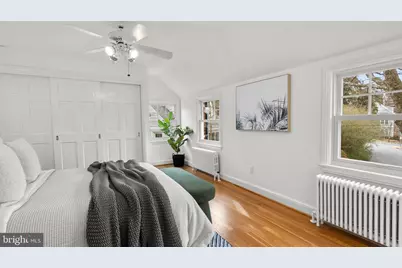 8 Springvale Lane, Silver Spring, MD 20910 - Photo 23