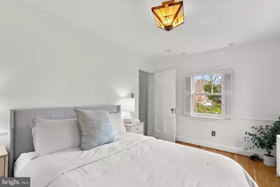 8 Springvale Lane, Silver Spring, MD 20910 - Photo 21