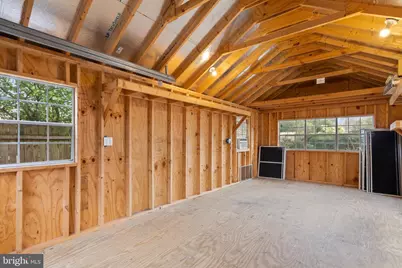 8 Springvale Lane, Silver Spring, MD 20910 - Photo 43