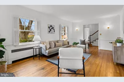 8 Springvale Lane, Silver Spring, MD 20910 - Photo 9