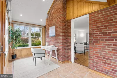 8 Springvale Lane, Silver Spring, MD 20910 - Photo 19