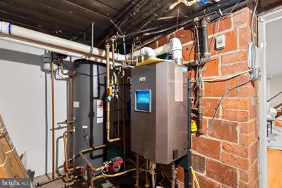 8 Springvale Lane, Silver Spring, MD 20910 - Photo 41