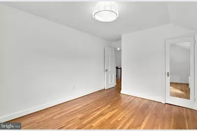 8 Springvale Lane, Silver Spring, MD 20910 - Photo 33