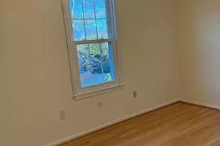 19 Allenhurst Ct, Gaithersburg, MD 20878 - Photo 17