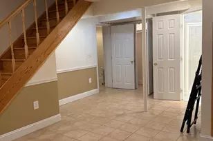 19 Allenhurst Ct, Gaithersburg, MD 20878 - Photo 5