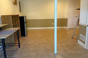 19 Allenhurst Ct, Gaithersburg, MD 20878 - Photo 9