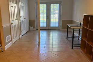 19 Allenhurst Ct, Gaithersburg, MD 20878 - Photo 7