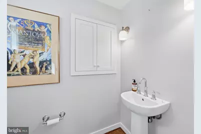 9634 Parkwood Drive, Bethesda, MD 20814 - Photo 23