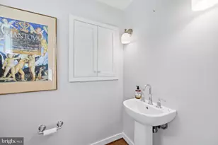 9634 Parkwood Dr, Bethesda, MD 20814 - Photo 23