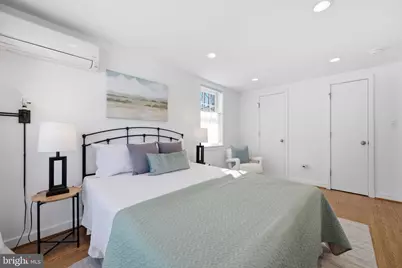 9634 Parkwood Drive, Bethesda, MD 20814 - Photo 21