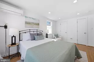 9634 Parkwood Dr, Bethesda, MD 20814 - Photo 21