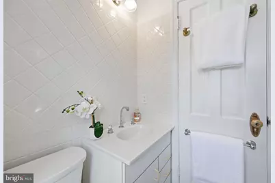 9634 Parkwood Drive, Bethesda, MD 20814 - Photo 27