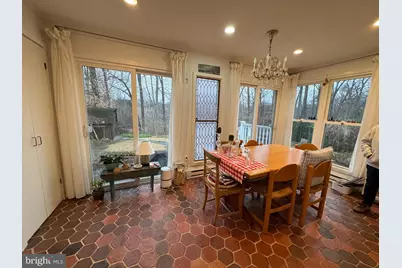 9634 Parkwood Drive, Bethesda, MD 20814 - Photo 7