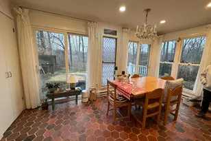 9634 Parkwood Dr, Bethesda, MD 20814 - Photo 7