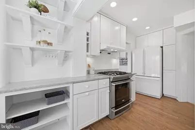 9634 Parkwood Drive, Bethesda, MD 20814 - Photo 13