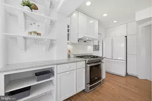 9634 Parkwood Dr, Bethesda, MD 20814 - Photo 13