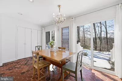 9634 Parkwood Drive, Bethesda, MD 20814 - Photo 17