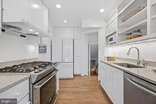 9634 Parkwood Dr, Bethesda, MD 20814 - Photo 15