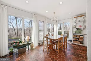 9634 Parkwood Dr, Bethesda, MD 20814 - Photo 19