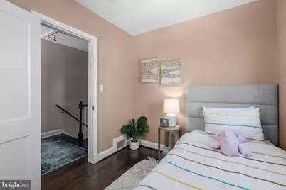 707 Forest Glen Road, Silver Spring, MD 20901 - Photo 25