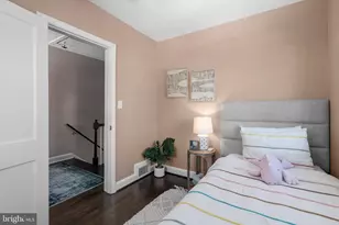 707 Forest Glen Rd, Silver Spring, MD 20901 - Photo 25