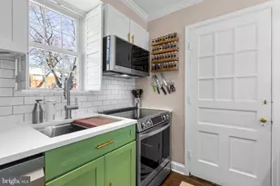 707 Forest Glen Rd, Silver Spring, MD 20901 - Photo 9