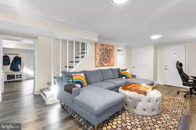 707 Forest Glen Road, Silver Spring, MD 20901 - Photo 29