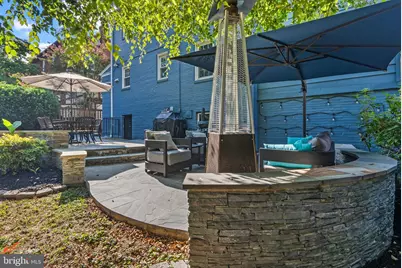 707 Forest Glen Road, Silver Spring, MD 20901 - Photo 39