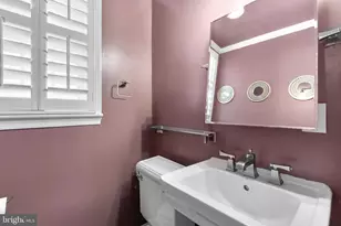 707 Forest Glen Rd, Silver Spring, MD 20901 - Photo 15