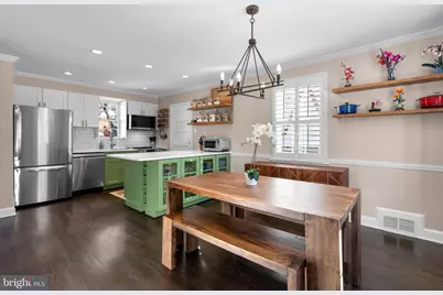 707 Forest Glen Road, Silver Spring, MD 20901 - Photo 3