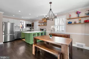 707 Forest Glen Rd, Silver Spring, MD 20901 - Photo 3