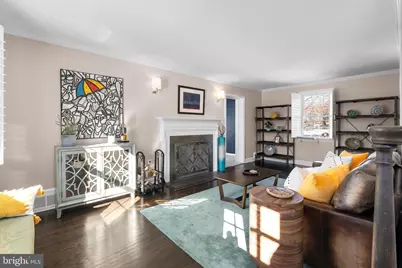 707 Forest Glen Road, Silver Spring, MD 20901 - Photo 11