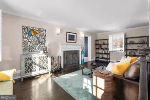 707 Forest Glen Rd, Silver Spring, MD 20901 - Photo 11