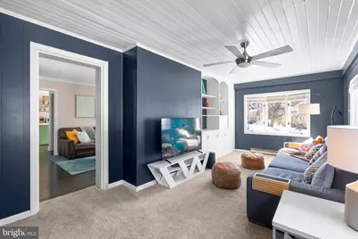 707 Forest Glen Road, Silver Spring, MD 20901 - Photo 17