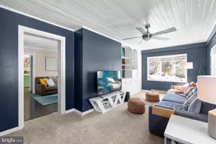 707 Forest Glen Rd, Silver Spring, MD 20901 - Photo 17